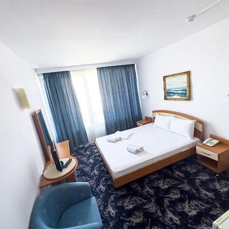 Hotel Sirena Saturn All Inclusive Екстериор снимка