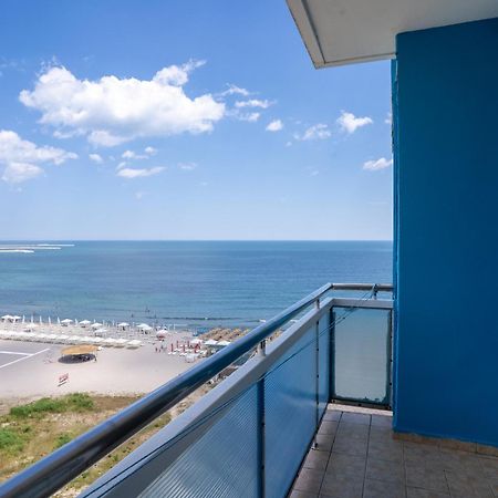 Hotel Sirena Saturn All Inclusive Екстериор снимка